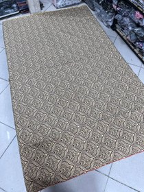 تصویر زیرسفره 6متری ترکمن - 5 