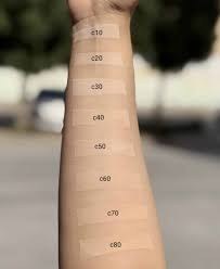 تصویر پنکیک استاتیرا - C60 statira