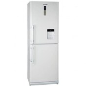 تصویر یخچال فریزر کمبی یخساران مدل 4060N درب چرمی ا Comb Freezer Yakhsaran Model 4060N Leather Door Comb Freezer Yakhsaran Model 4060N Leather Door