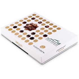 تصویر سوجوق ترکیه گردویی 