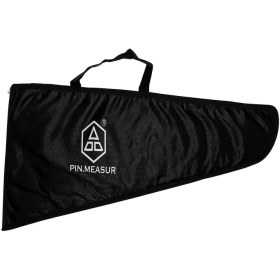 تصویر پک خط کش خیاطی ۱۰ تیکه 