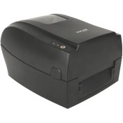 تصویر پرینتر لیبل زن اسکار مدل MetaPrint 203 DPI 