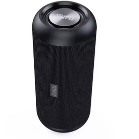 تصویر اسپیکر بلوتوثی میفا مدل A8 Mifa A8 Portable Bluetooth Wireless Speaker