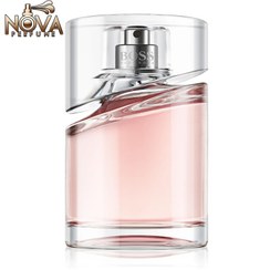 تصویر عطر هوگو باس فمه 