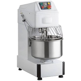 تصویر میکسر صنعتی استار مدل اسپیرال ۳۰ لیتری 