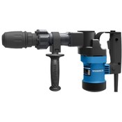 تصویر چکش تخریب 6.5 کیلویی ویوارکس مدل VR1300_DH Vivarex 6.5 kg demolition hammer model VR1300_DH