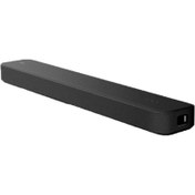 تصویر ساندبار سونی Sony HT-S2000 250W Channel Soundbar 