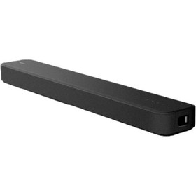 تصویر ساندبار سونی Sony HT-S2000 250W Channel Soundbar 