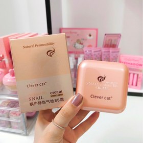 تصویر کوشن حلزون - 02 