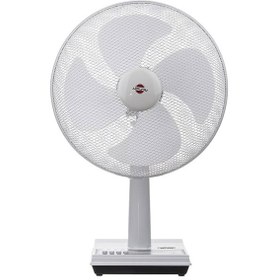 تصویر پنکه رومیزی پارس خزر مدل 3010 