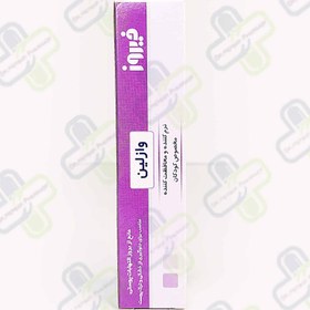 تصویر وازلین بچه فیروز ۳۴ گرم 