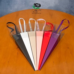 تصویر تک شاخه کد 8181 