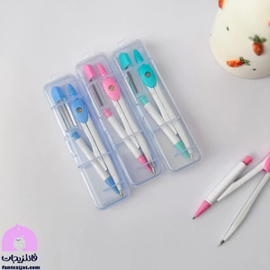 تصویر فروشگاه فانتزیجات