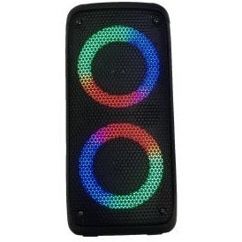 تصویر اسپیکر کی تی اس مدل 1296 KTS 1296 Speaker