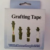 تصویر نوار پیوند 30 میلیمتری 