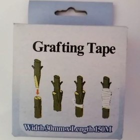 تصویر نوار پیوند 30 میلیمتری 