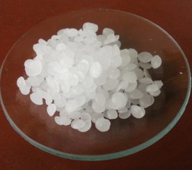 تصویر پارافین جامد ۳ تا ۵ درصد پارافین