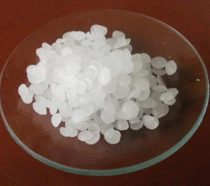 تصویر فروشگاه سرن شیمی