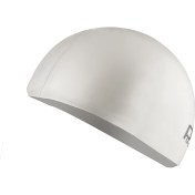 تصویر ست پیشنهادی لوازم شنا A 