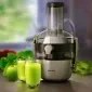 تصویر آبمیوه گیری فیلیپس مدل HR1925 Philips HR1925 juicer