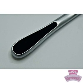 تصویر پوست کن قلمی MGS 