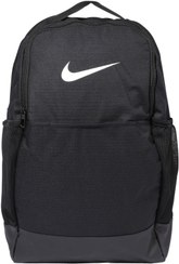 تصویر Nike Brasilia Backpack (24L) 