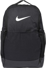 تصویر Nike Brasilia Backpack (24L) 