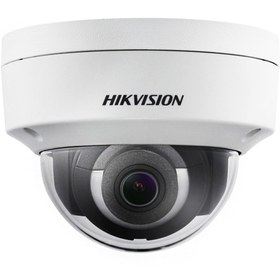 تصویر دوربین مداربسته IP هایک ویژن DS-2CD2123G0-IS ا Hikvision IP CCTV DS-2CD2123G0-IS Hikvision IP CCTV DS-2CD2123G0-IS