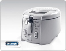 تصویر سرخ کن مولتی فرای مدل F 28233 دلونگی 