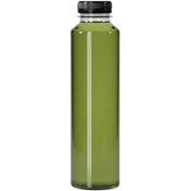 تصویر روغن اکالیپتوس - ۲۵۰ سی‌سی 