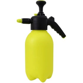 تصویر کف پاش دو لیتری 