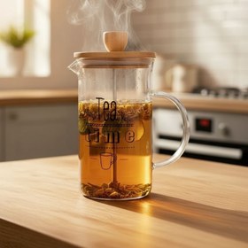 تصویر فرنج پرس ۳۰۰میل 