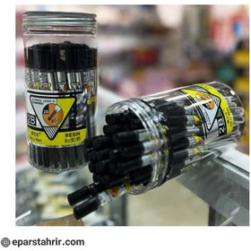 تصویر نوک اتود(مغزی)۲میل 