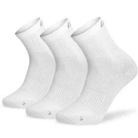 تصویر جوراب لنز مدل LENZ sport Low Cut 