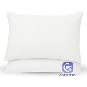 تصویر بالش الیاف ایریس 