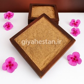 تصویر پودر پیاز 25 کیلویی فله کیلویی 315.000 تومان