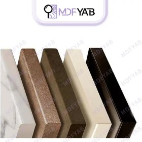 تصویر لب صفحه 