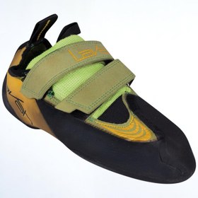 تصویر کفش سنگنوردی لاوان مدل روولوشن 