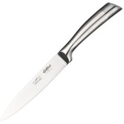 تصویر چاقو آشپزخانه جی فی نی کد N.G.2 