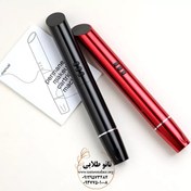 تصویر دستگاه تاتو پن شارژی VITIV pen VITIV