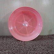 تصویر آبکش تخت 1000اشکان 502230 