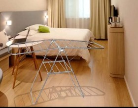 تصویر بند رخت هدیه 