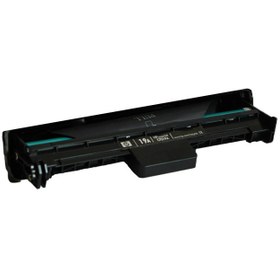 تصویر کارتریج تونر اچ پی مدل 19A 