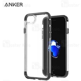 تصویر قاب انکر آیفون iPhone 7 / 8 / SE 2020 Anker A7050 SlimShell Case 