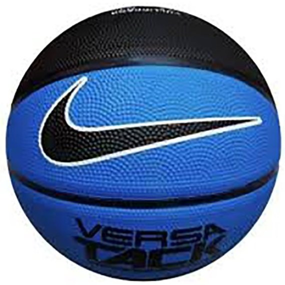 Nike versa clearance tack basketball 28.5