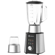 تصویر مخلوط کن مباشی مدل ME-BL2000 