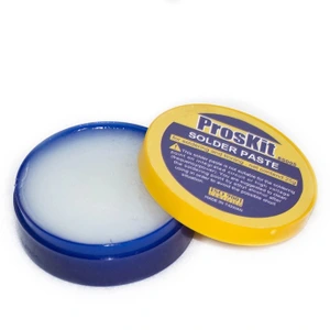 تصویر فروشگاه وحید کیت الکترونیک وحیدی