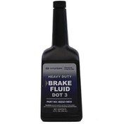 تصویر روغن ترمز هیوندای النترا 