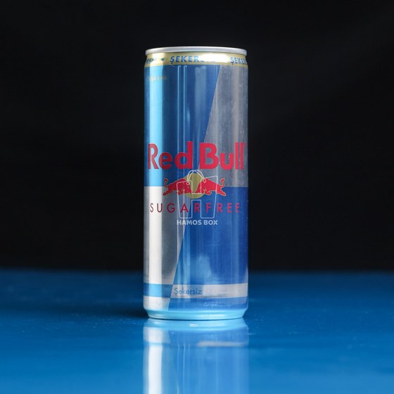 خرید و قیمت انرژی زا ردبول بدون قند ۲۵۰ میلی لیتر پک ۱۲ عددی ا Redbull ...