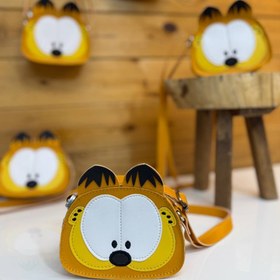 تصویر کیف های چرمی 